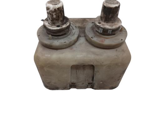 Used Expansion tank Expansion tank LADA NIVA Closed Off-Road Vehicle (2121, 2131) 1600 (76 hp) 34168702 34168702