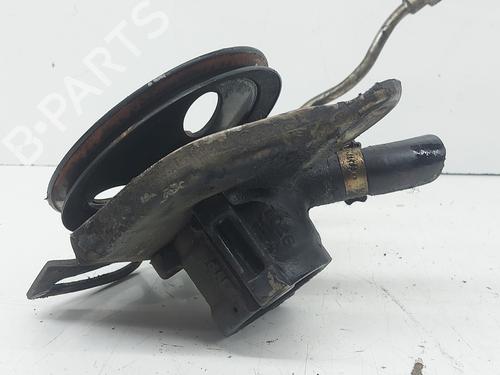 Steering pump SAAB 900 I (AC4, AM4) 2.0 Turbo | BP27197550M99 