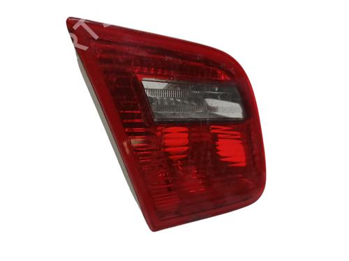 Left taillight BMW 3 Coupe (E46) 320 Ci | BP38095909C34 - Image 4