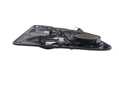 Rear left window mechanism VW PASSAT B6 (3C2) | BP34429742C24 - Image 2