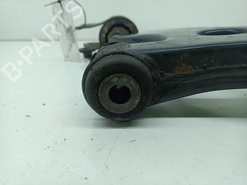 Right front suspension arm FORD FOCUS II (DA_, HCP, DP)  | BP32074030M13 