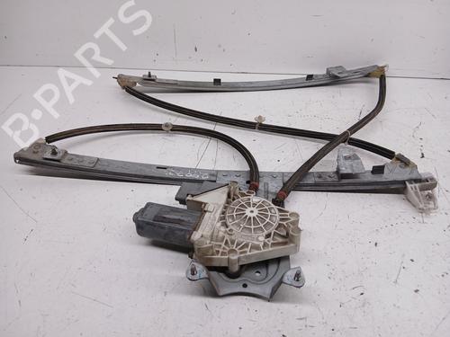 Rudehejsemekanisme ventre foran CITROËN XSARA PICASSO (N68) 2.0 HDi | BP29595959C22 
