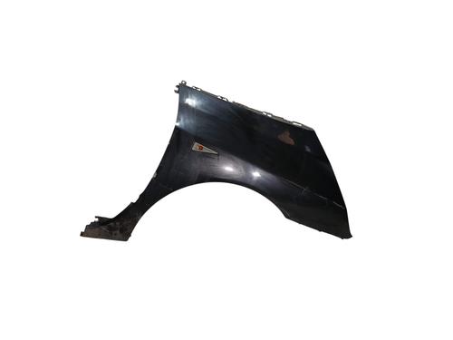 Used Right front fenders Right front fenders 37183074 37183074