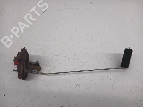 Used Fuel pump Fuel pump MITSUBISHI PAJERO II (V3_W, V2_W, V4_W, V5_W) 2.5 TD 4WD (V24W) (99 hp) 33029323 33029323