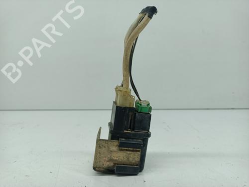 Elektronisk modul NISSAN PICK UP (D22) 2.5 TD 4WD | BP25835865M83 