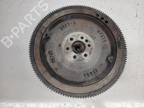 Other MINI MINI (R56) One | BP28502197O1 - Image 4