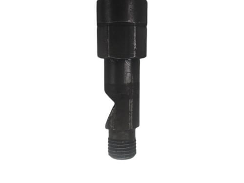 Injector FORD TRANSIT Van (FA_ _) | BP33442197M100 - Image 2