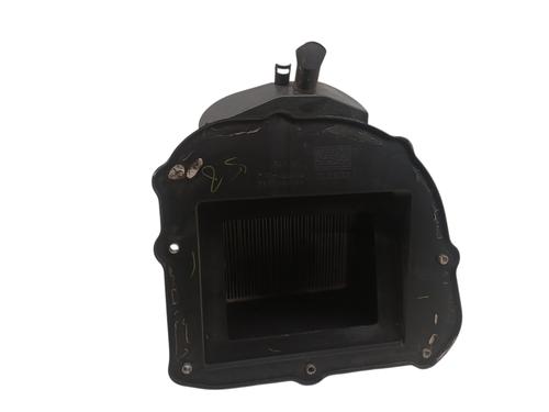 Støtte IVECO DAILY VI Van [2014-2026]  32504499