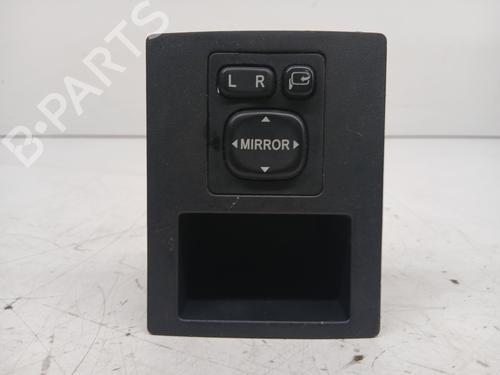 Used Mirror switch TOYOTA RAV 4 III (_A3_) [2005-2014]  29464251