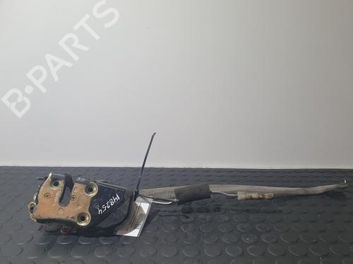 Used Front right lock CHRYSLER PT CRUISER (PT_) 2.0 (141 hp) 20831958