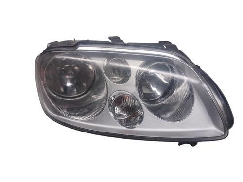 Used Right headlight Right headlight VW TOURAN (1T1, 1T2) [2003-2011] 33694824 33694824