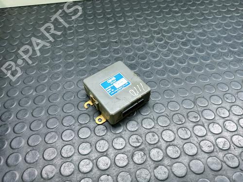 Module électronique NISSAN TRADE Van 3.0 TDiC (106 hp) 20842496