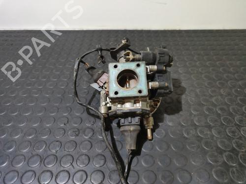 Injector SKODA FELICIA II (6U1) 1.3 | BP28800889M100 