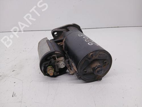 Starter AUDI 90 B3 (893, 894, 8A2) 2.3 E | BP28151422M8 