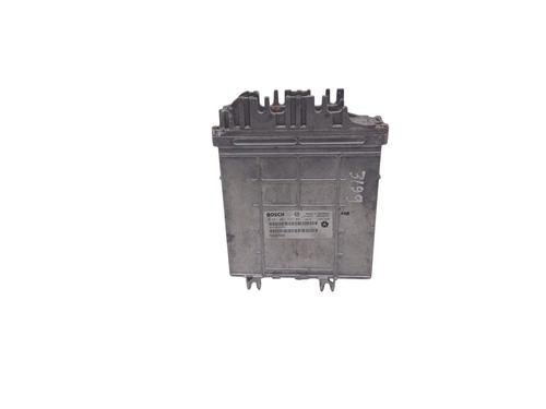 Used Engine control unit (ECU) Engine control unit (ECU) JEEP CHEROKEE (XJ) 2.5 TD 4x4 (116 hp) 33608644 33608644