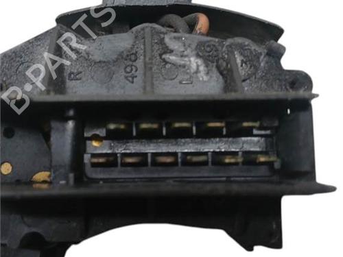 Headlight switch SANTANA PS10/ANIBAL | BP38499375I24 - Image 4