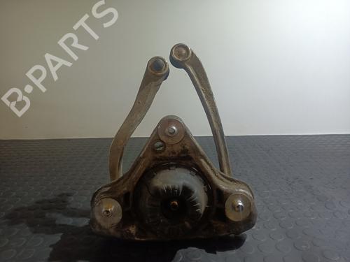 Venstre fortil støddæmper AUDI A4 B6 (8E2) 2.0 | BP32352449M16