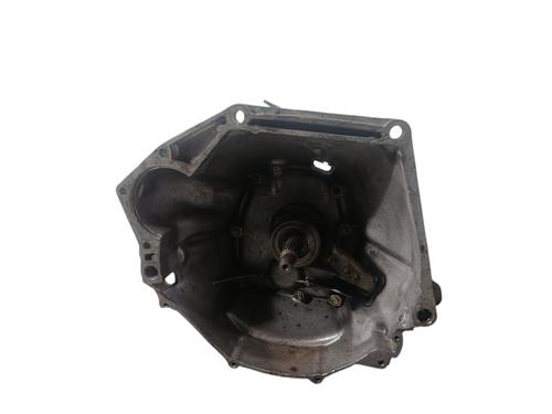 Used Gearbox Gearbox 36848791 36848791