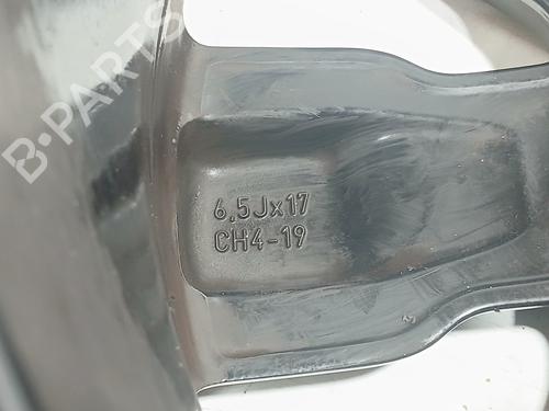 Rim CITROËN C4 CACTUS  | BP29504935C45 