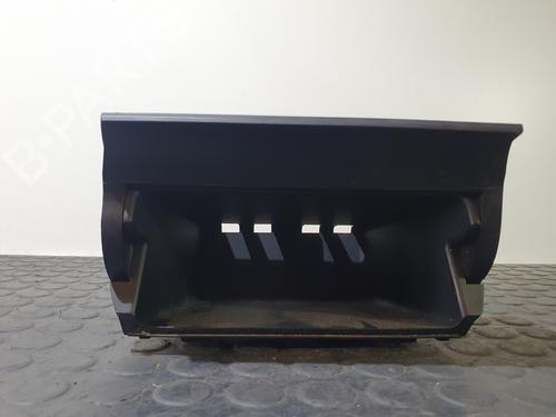 Glove box SEAT LEON SC (5F5) 1.4 TSI | BP20829667C95 