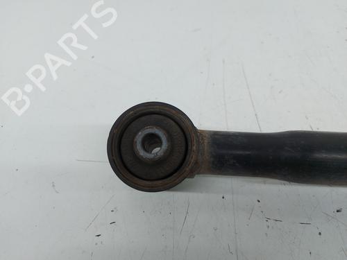 Right rear suspension arm SUZUKI GRAND VITARA I (FT, HT) 2.0 TD 4x4 (SQ420D) | BP26901617M15 