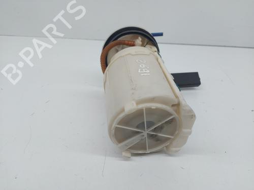 Fuel pump VW GOLF IV (1J1)  | BP23892521M76 