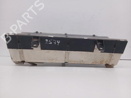 Instrument cluster NISSAN PATROL III/1 Hardtop (K160)  | BP29610897C47 