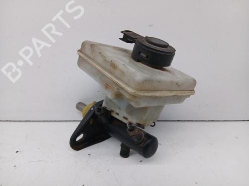 Brake master cylinder LAND ROVER DISCOVERY II (L318) 2.5 Td5 4x4 | BP27407215M77 