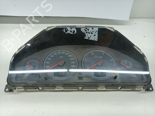 Instrument cluster VOLVO S80 I (184)  | BP23225568C47 