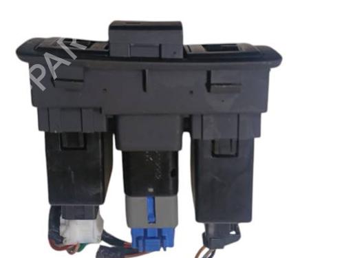 Headlight switch HYUNDAI i30 (FD) | BP39597880I24 - Image 5