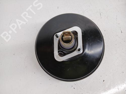 Servo brake MERCEDES-BENZ E-CLASS (W210) E 300 D (210.020) | BP29913422M42