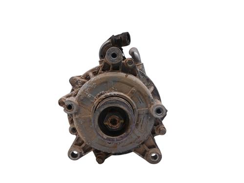 Used Alternator Alternator HYUNDAI SANTA FÉ IV (TM, TMA) [2018-2026] 33891380 33891380