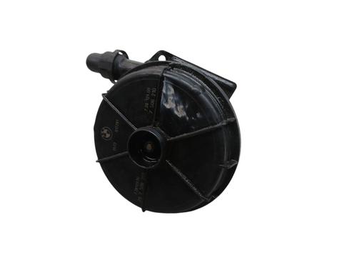 Electronic sensor BMW 3 Compact (E46) 316 ti | BP38499410M84 - Image 5