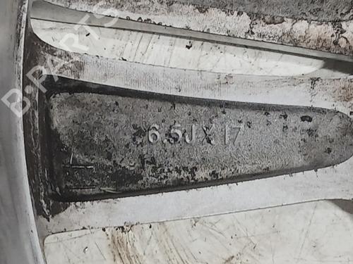 Rim HYUNDAI ix35 (LM, EL, ELH)  | BP29504908C45 