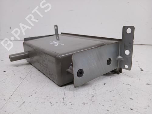  - Image 7
