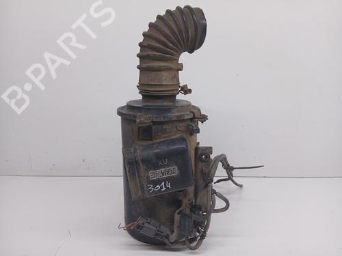Used Air filter box Air filter box NISSAN PATROL GR IV (Y60, GR) 2.8 TD (Y60A) (116 hp) 33161453 33161453
