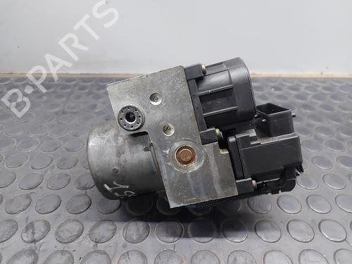 Abs pomp SAAB 9-3 (YS3D) 2.2 TiD | BP20842098M43 