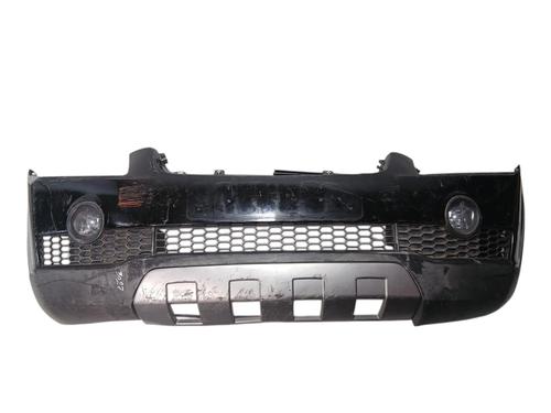 Used Front bumper Front bumper CHEVROLET CAPTIVA (C100, C140) [2006-2026] 36042276 36042276