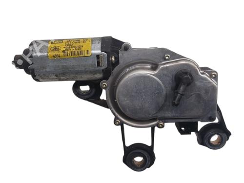 Used Rear wiper motor FORD TRANSIT CONNECT (P65_, P70_, P80_) 1.8 TDCi (90 hp) 32845102