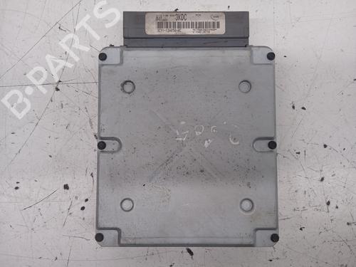 Motorstyringsenhed FORD TRANSIT Van (FA_ _)  | BP29715885M57 
