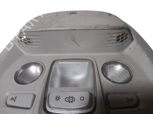 Kabinelys PEUGEOT PARTNER Box Body/MPV 1.6 BlueHDi 100 | BP39107100I8 - Image 5