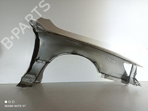 Left front fenders LEXUS GS (_S16_) 300 (JZS160_, JZS160R) | BP29721794C41 