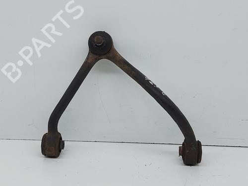 Right front suspension arm KIA SORENTO I (JC) 2.5 CRDi 4WD | BP26166675M13 