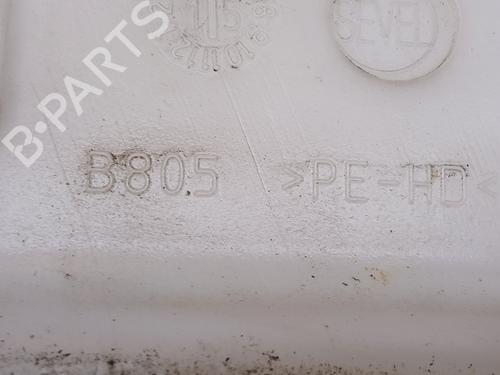 Windscreen washer tank FIAT DUCATO Van (250_) 130 Multijet 2,3 D | BP29220699C113 
