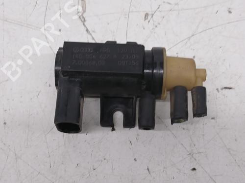 EGR-Ventil VW PASSAT B6 (3C2) [2005-2010]  27270212
