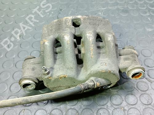 Left front brake caliper FIAT DUCATO Van (250_) 180 Multijet 3,0 D | BP21829899M105 