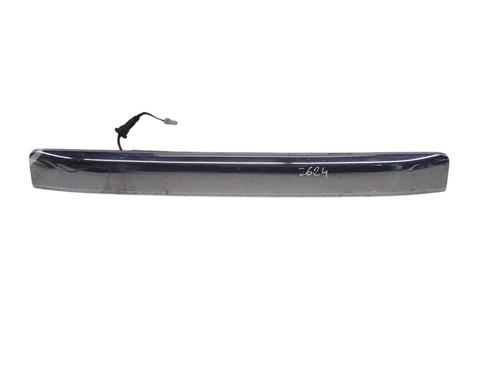 Used Other Other NISSAN X-TRAIL I (T30) [2001-2013] 34215191 34215191