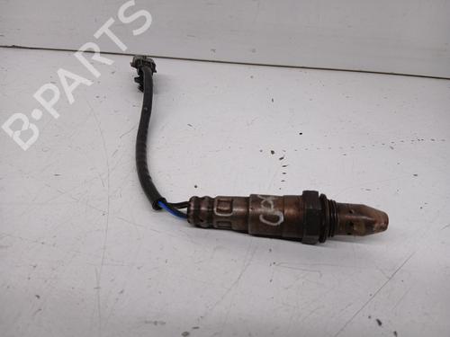 Used Electronic sensor Electronic sensor ROVER 400 II (RT) 416 Si (112 hp) 34223498 34223498