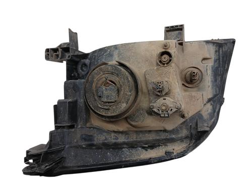 Right headlight NISSAN X-TRAIL I (T30)  | BP32116167C29 