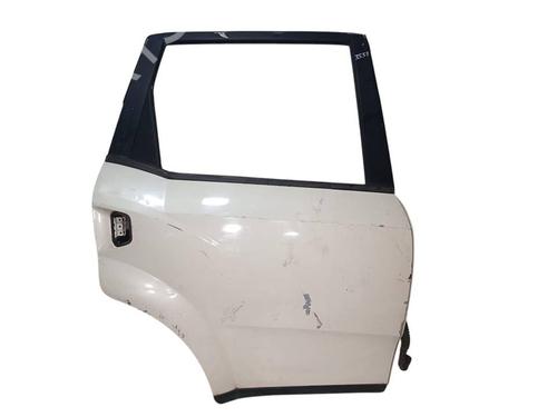 Porte arrière droite Porte arrière droite 38445668 38445668